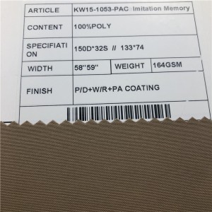 KW15-1053-PD