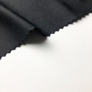 High Quality Lycra Polyester Spandex 4 Way Stretch Fabric for Sportswear Swimwear Yoga Pants