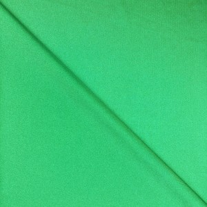 Organic Eco Friendly RPET Plain High Stretch Print Pbt Nylon Spandex Elastane Custom Print Swimwear Fabric Manufacturer